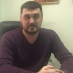 Ващенко Александр Владимирович
